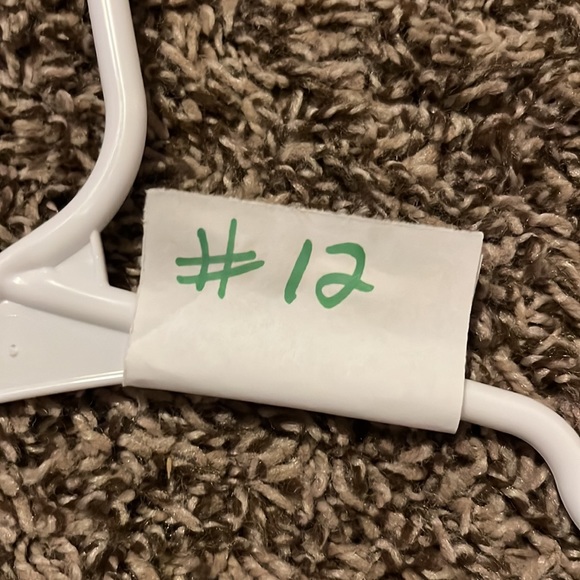 Boys Arizona jeans - Picture 4 of 4